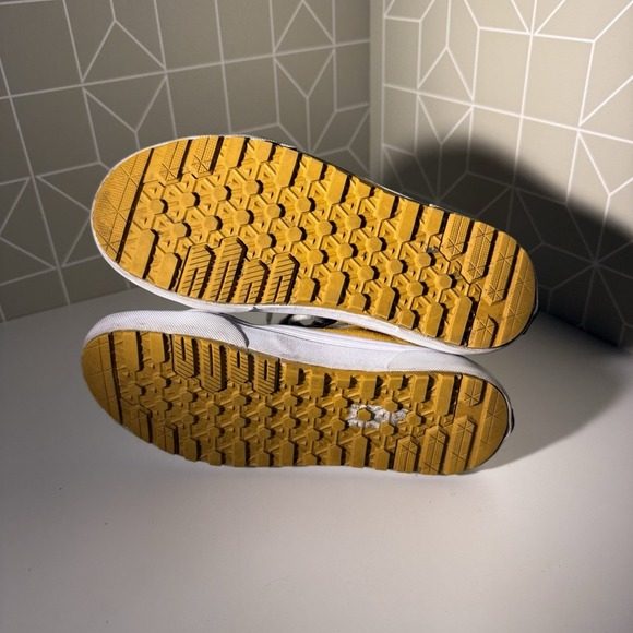 Vans Sk8-Hi MTE Reflective Stripe Mids‎ Shoes Junior Size 6 - Picture 3 of 8